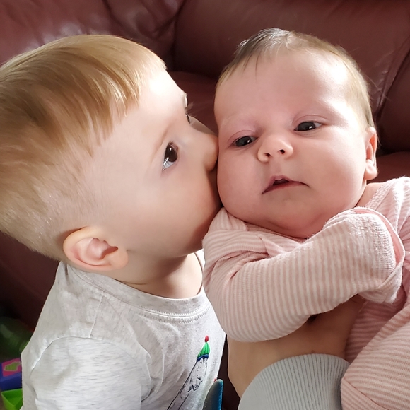 Live show Saturday  August 5th 1 PM EST - Picture 3 of 4